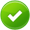 View qwerty.it site advisor rating